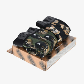 Buzz Боксерици MEN PRINTED BOXER 