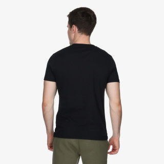 Buzz Маица MACHO BIKER T-SHIRT 