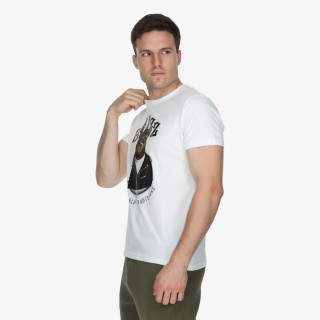 Buzz Маица MACHO BIKER T-SHIRT 