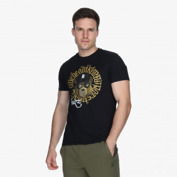 Buzz Маица MACHO T-SHIRT 