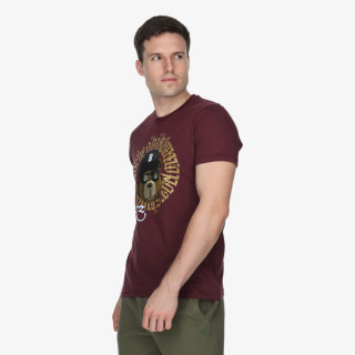 Buzz Маица MACHO T-SHIRT 