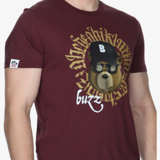 Buzz Маица MACHO T-SHIRT 