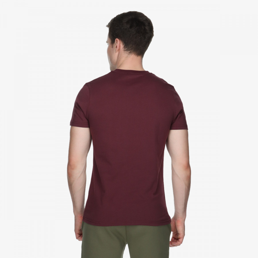Buzz Маица MACHO T-SHIRT 