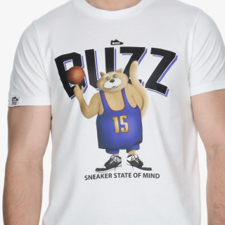 Buzz Маица SIMKE T-SHIRT 