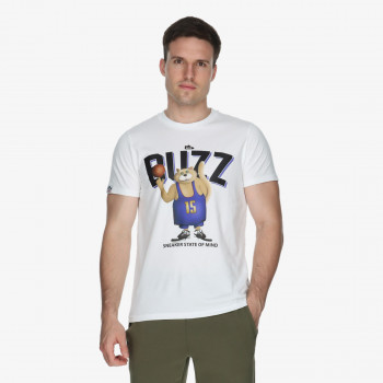 Buzz Маица SIMKE T-SHIRT 