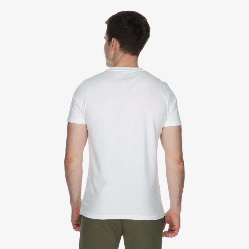 Buzz Маица SIMKE T-SHIRT 