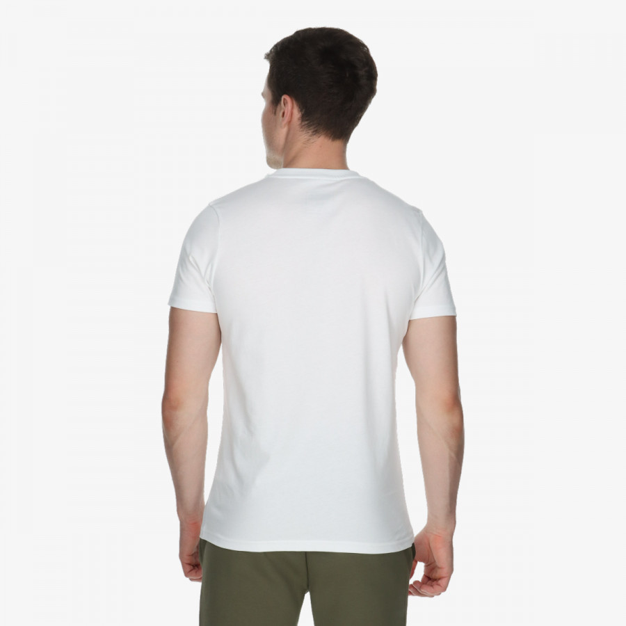 Buzz Маица SIMKE T-SHIRT 