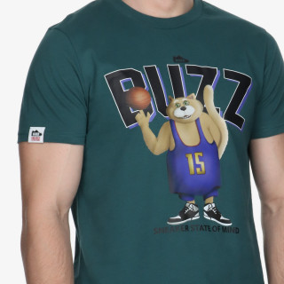 Buzz Маица SIMKE T-SHIRT 
