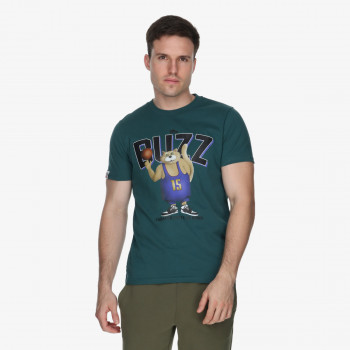 Buzz Маица SIMKE T-SHIRT 