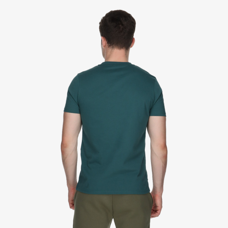 Buzz Маица SIMKE T-SHIRT 