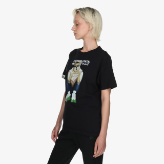 Buzz Маица HIPSTER T-SHIRT 