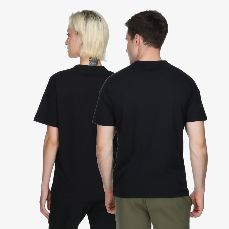 Buzz Маица HIPSTER T-SHIRT 