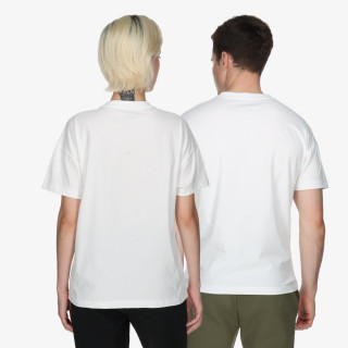 Buzz Маица HIPSTER T-SHIRT 
