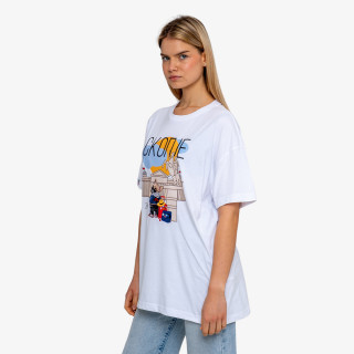 Buzz Bluzë SKOPJE SOUVENIR