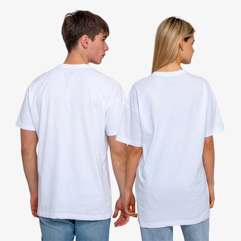 Buzz Bluzë SKOPJE SOUVENIR