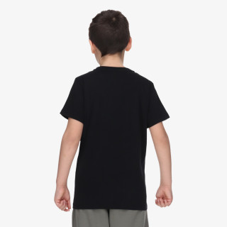 Buzz Bluzë TOM FOOTBALL T-SHIRT 