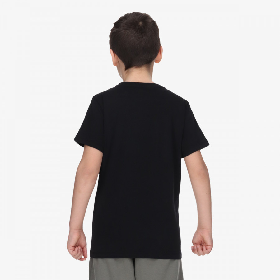 Buzz Bluzë TOM FOOTBALL T-SHIRT 