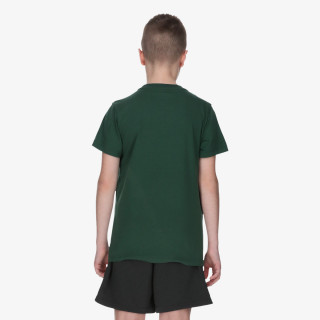 Buzz Маица TOM FOOTBALL T-SHIRT 