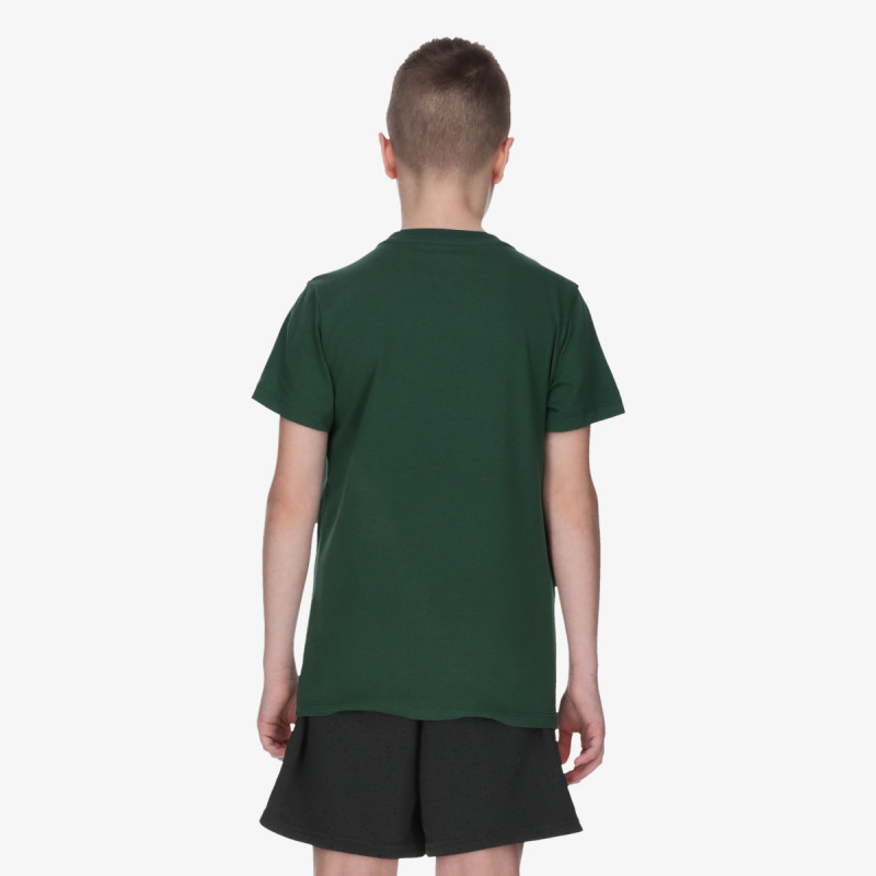 Buzz Маица TOM FOOTBALL T-SHIRT 