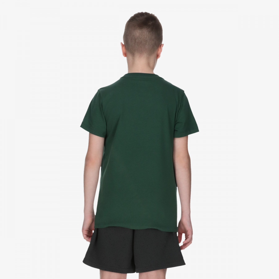 Buzz Маица TOM FOOTBALL T-SHIRT 