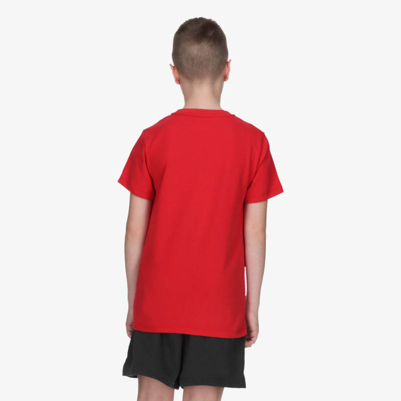 Buzz Маица CUB ASTRONAUT T-SHIRT 