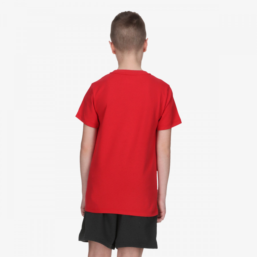 Buzz Маица CUB ASTRONAUT T-SHIRT 