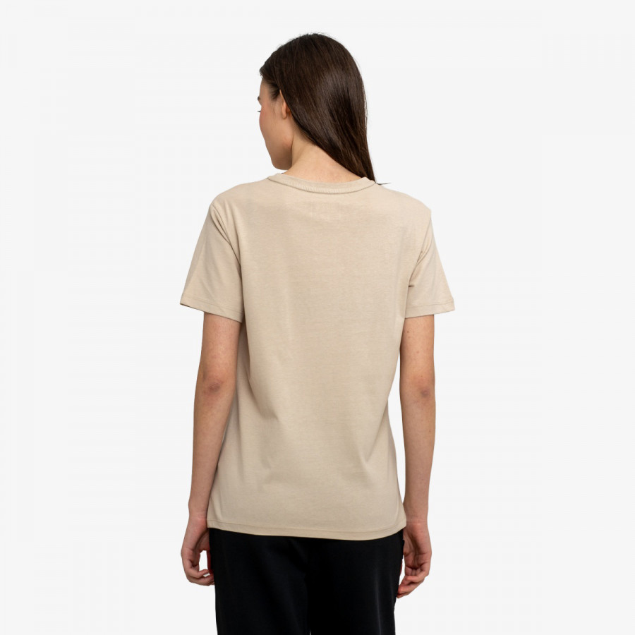 Buzz Маица COUTURE SHOPPING T-SHIRT 