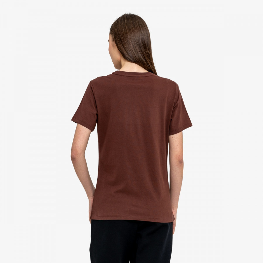 Buzz Маица COUTURE SHOPPING T-SHIRT 