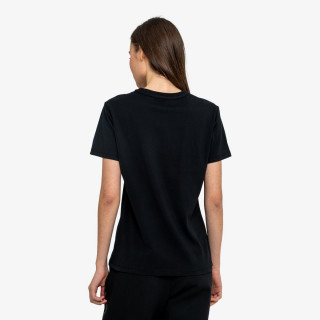 Buzz Маица COUTURE T-SHIRT 