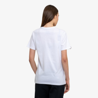 Buzz Маица COUTURE T-SHIRT 