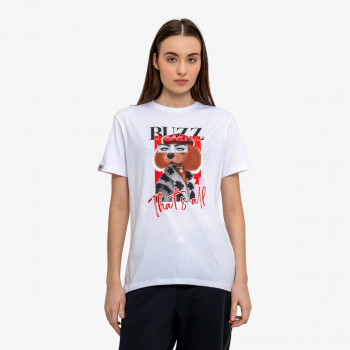 Buzz Маица COUTURE T-SHIRT 