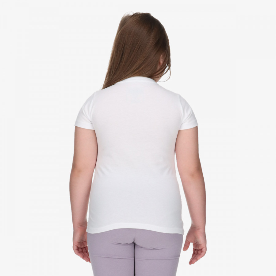 Buzz Маица POODLE BALLERINA 