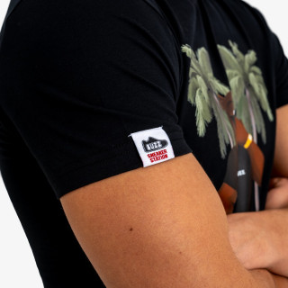 Buzz Bluzë MACHO LUXURY T-SHIRT 