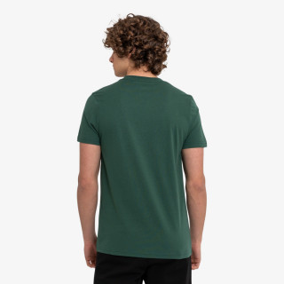 Buzz Маица MACHO LUXURY T-SHIRT 