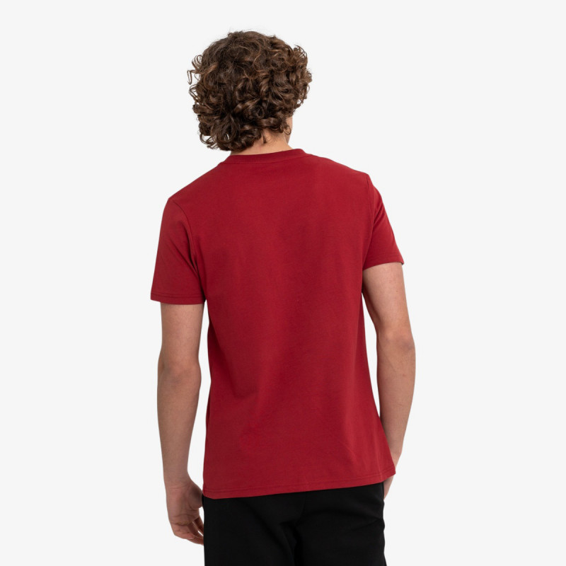 Buzz Bluzë MACHO JET SKI T-SHIRT 