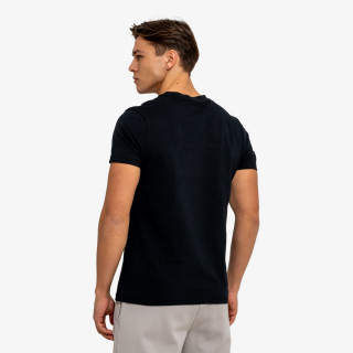 Buzz Bluzë HIPSTER GYM T-SHIRT 