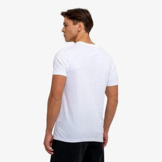 Buzz Bluzë HIPSTER GYM T-SHIRT 