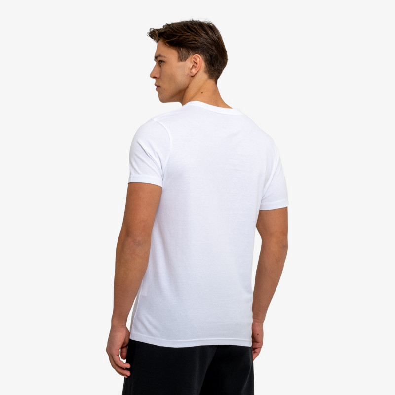 Buzz Bluzë HIPSTER GYM T-SHIRT 