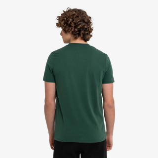 Buzz Bluzë SIMKE PADEL T-SHIRT 