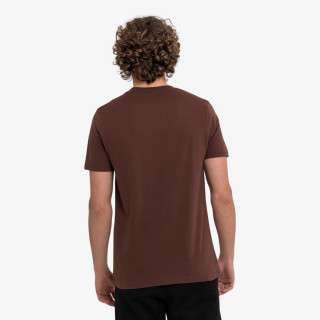 Buzz Маица SIMKE PADEL T-SHIRT 