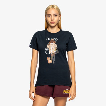 Buzz Маица COUTURE T-SHIRT 