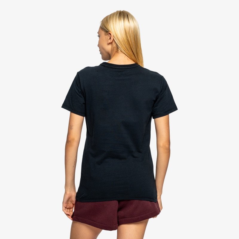 Buzz Маица COUTURE T-SHIRT 