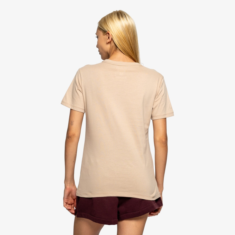 Buzz Маица COUTURE T-SHIRT 