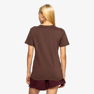 Buzz Маица COUTURE T-SHIRT 