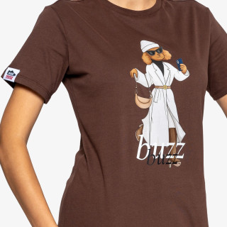 Buzz Маица COUTURE T-SHIRT 