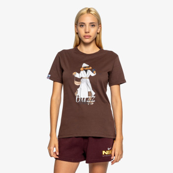Buzz Маица COUTURE T-SHIRT 