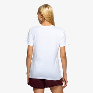 Buzz Маица COUTURE T-SHIRT 