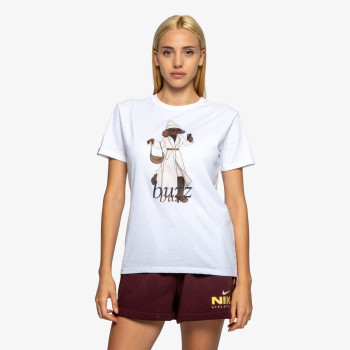 Buzz Маица COUTURE T-SHIRT 