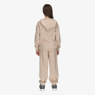 Buzz Kostum GIRLS BTS SWEATSUIT 