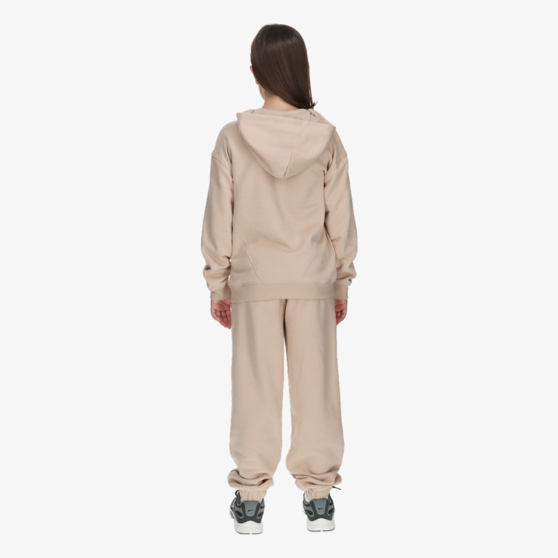 Buzz Kostum GIRLS BTS SWEATSUIT 